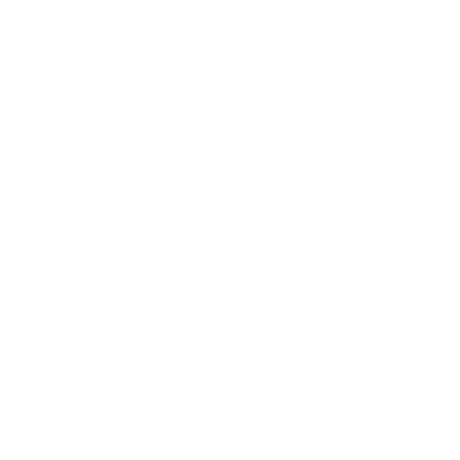 Psicólogo Especialista em TDAH