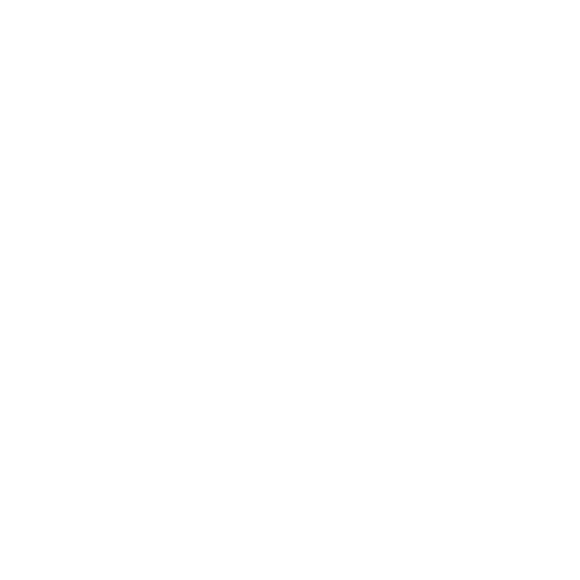 Psicólogo Especialista em TDAH