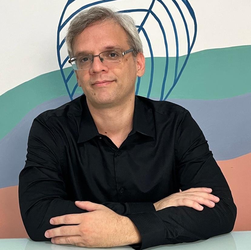 Psicólogo Especialista em TDAH