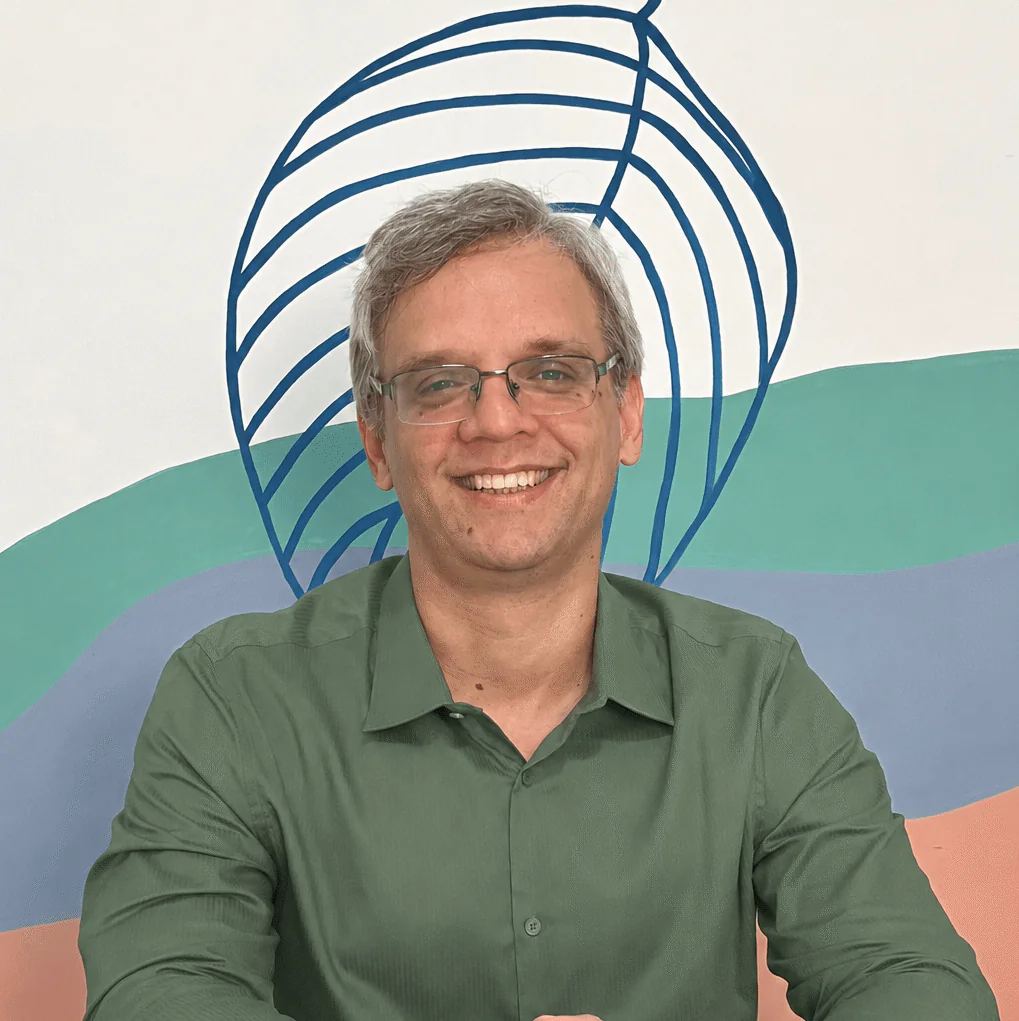 Psicólogo para TDAH | Gabriel Medeiros