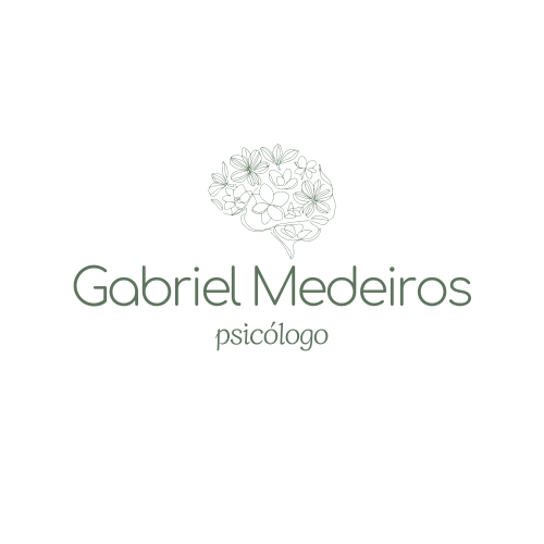 Psicologo Especialista em TDAH